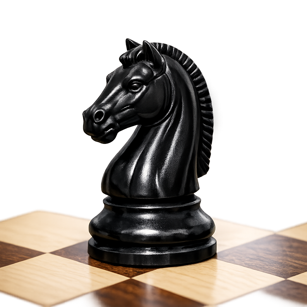 Chess